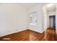 8a Arthur Street, Payneham SA 5070