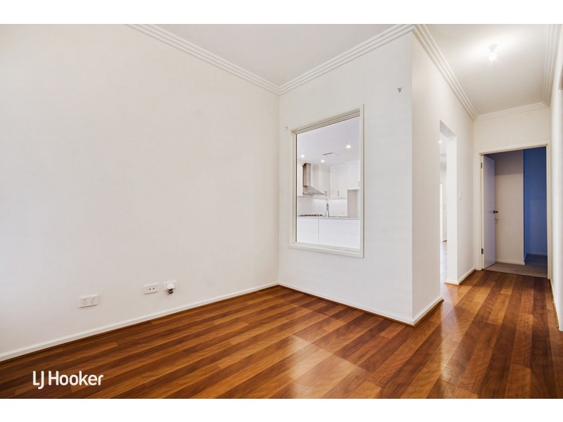 8a Arthur Street, Payneham SA 5070