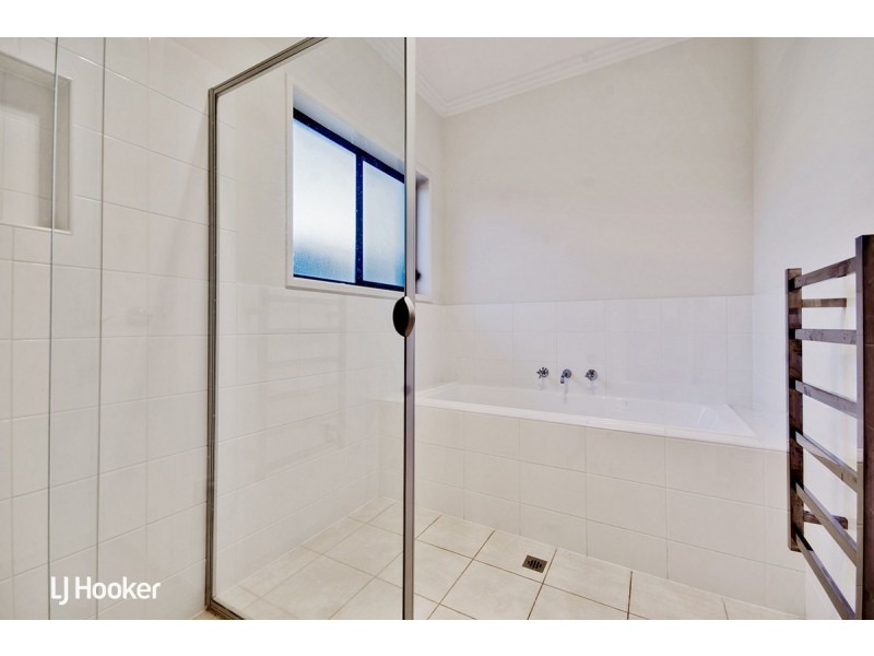 8a Arthur Street, Payneham SA 5070