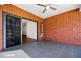 8a Arthur Street, Payneham SA 5070