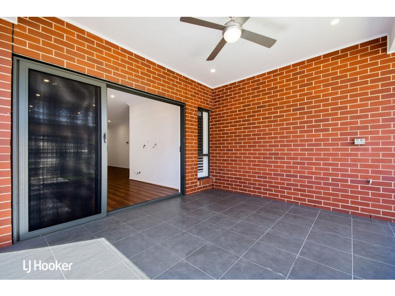 8a Arthur Street, Payneham SA 5070
