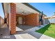 8a Arthur Street, Payneham SA 5070