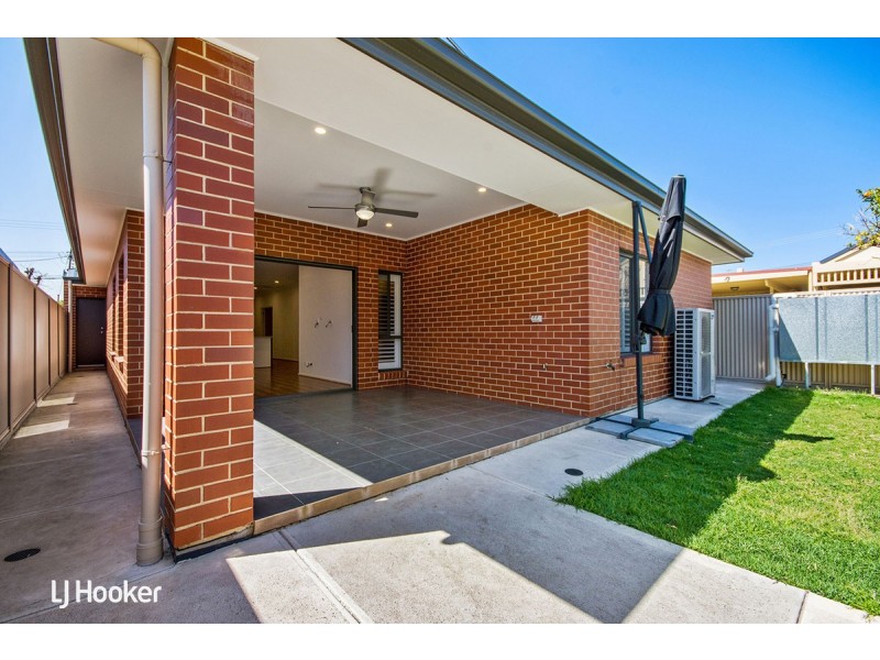 8a Arthur Street, Payneham SA 5070