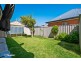 8a Arthur Street, Payneham SA 5070
