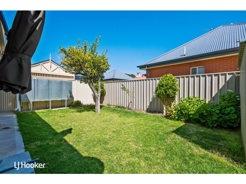 8a Arthur Street, Payneham SA 5070