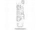 8a Arthur Street, Payneham SA 5070 Floorplan