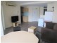 177/65 King William Street, Adelaide SA 5000