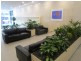 177/65 King William Street, Adelaide SA 5000