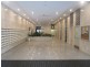177/65 King William Street, Adelaide SA 5000