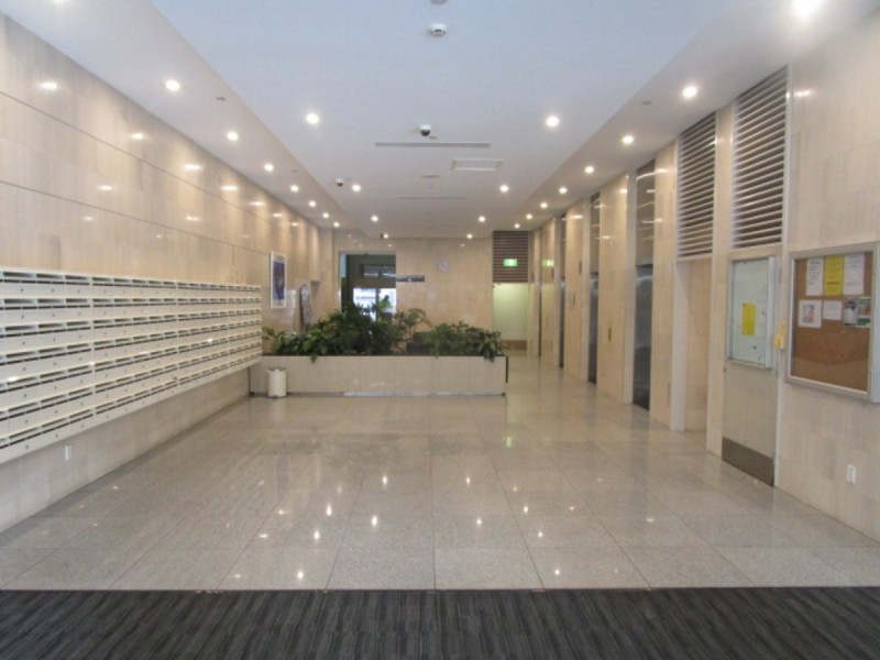 177/65 King William Street, Adelaide SA 5000
