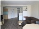 177/65 King William Street, Adelaide SA 5000