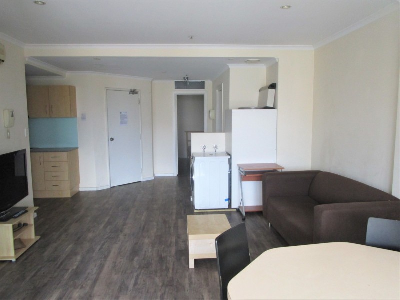 177/65 King William Street, Adelaide SA 5000