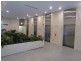 177/65 King William Street, Adelaide SA 5000