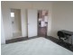 177/65 King William Street, Adelaide SA 5000