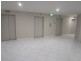 177/65 King William Street, Adelaide SA 5000