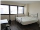 177/65 King William Street, Adelaide SA 5000