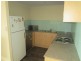 177/65 King William Street, Adelaide SA 5000