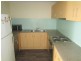 177/65 King William Street, Adelaide SA 5000