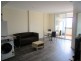 177/65 King William Street, Adelaide SA 5000
