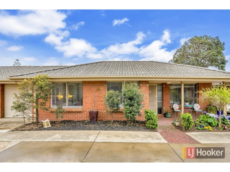 2/306 Victoria Road, Largs North SA 5016