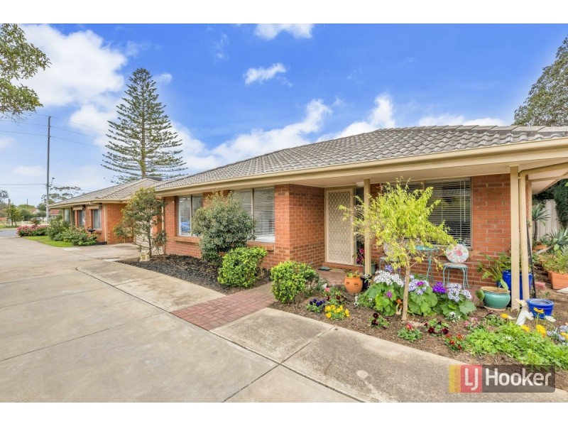 2/306 Victoria Road, Largs North SA 5016