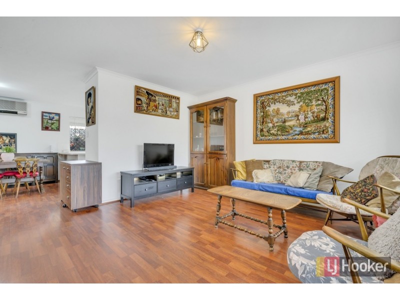 2/306 Victoria Road, Largs North SA 5016