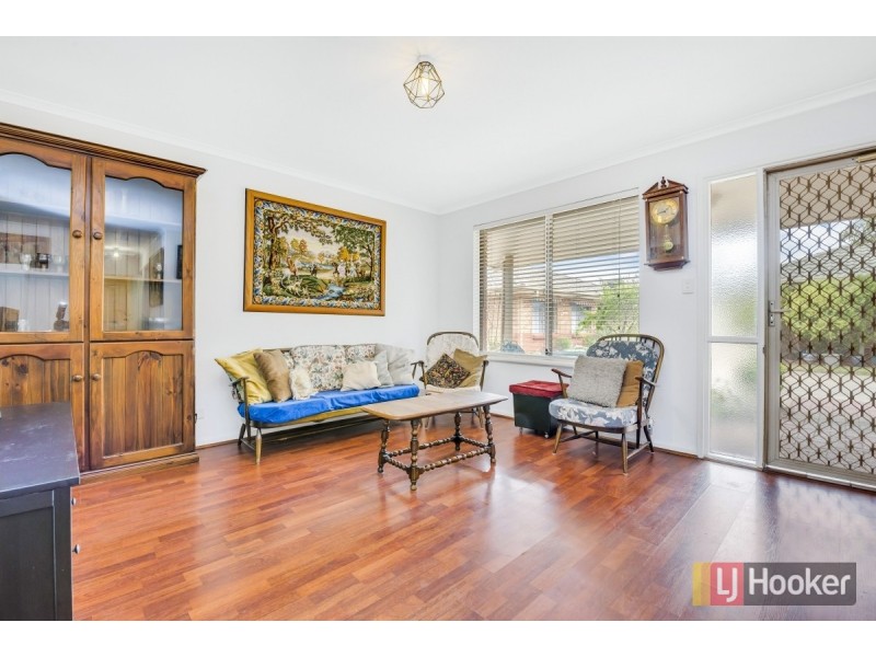 2/306 Victoria Road, Largs North SA 5016