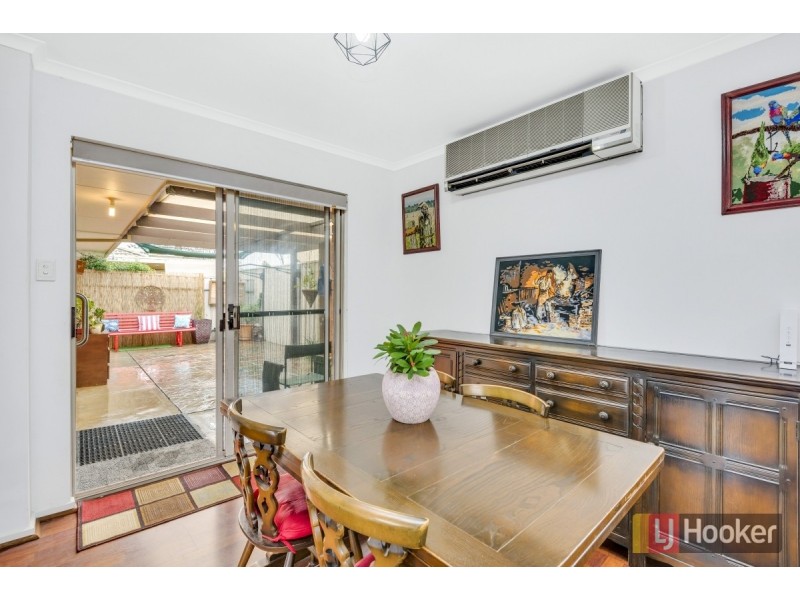 2/306 Victoria Road, Largs North SA 5016