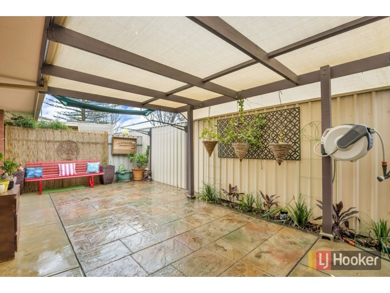 2/306 Victoria Road, Largs North SA 5016