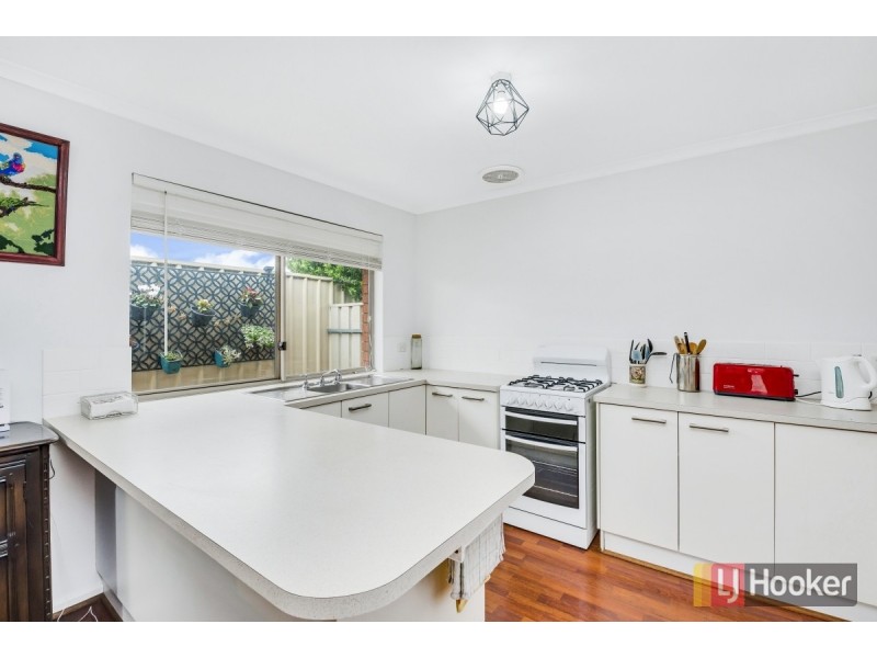 2/306 Victoria Road, Largs North SA 5016