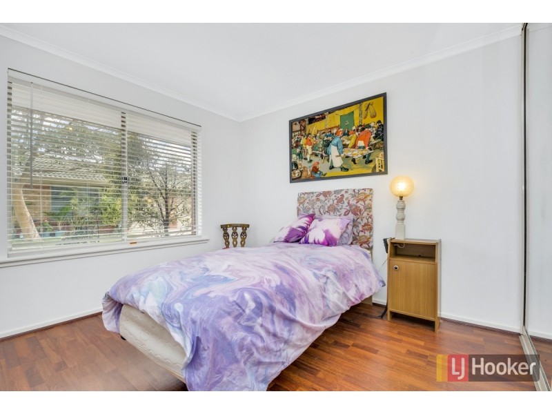 2/306 Victoria Road, Largs North SA 5016