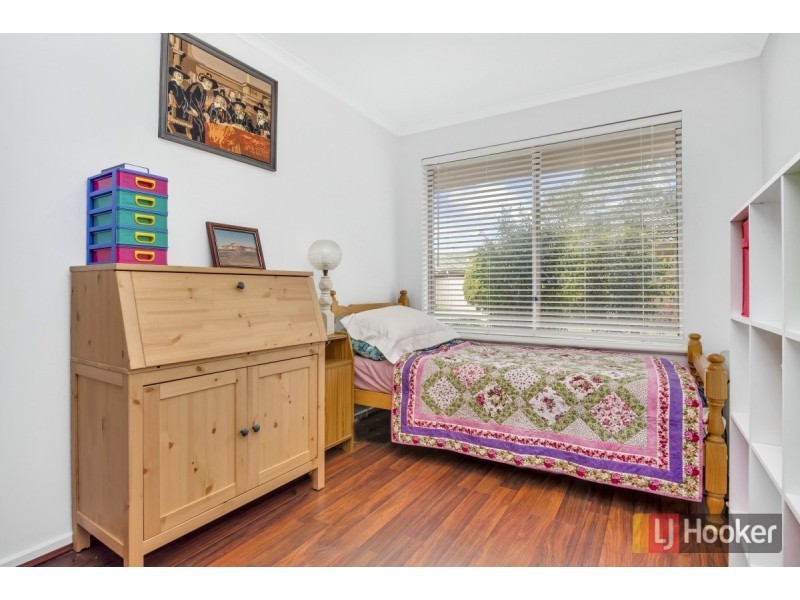 2/306 Victoria Road, Largs North SA 5016