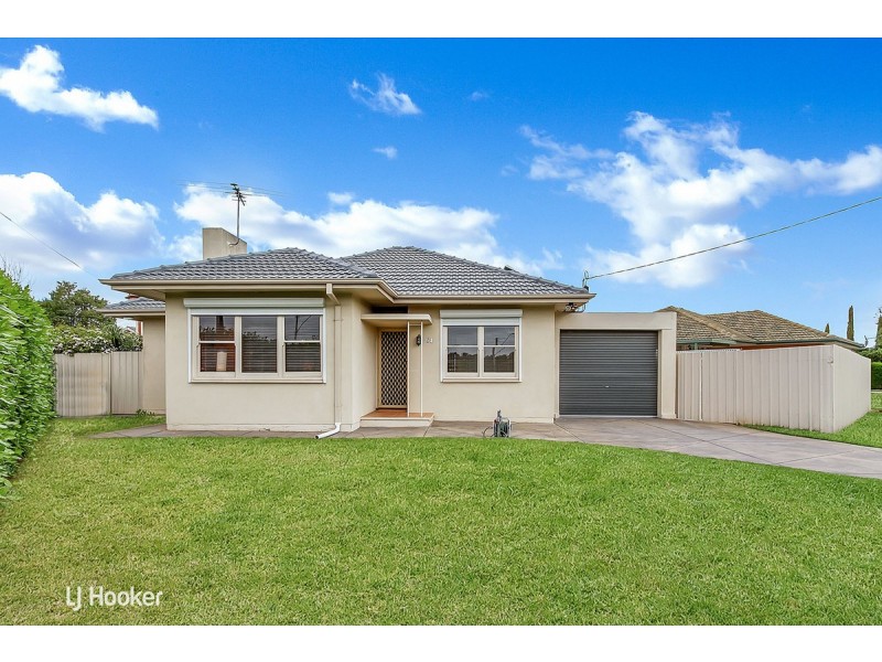64 Darley Road, Paradise SA 5075