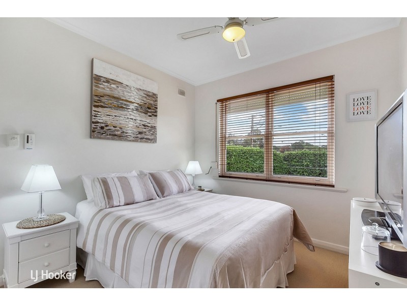 64 Darley Road, Paradise SA 5075