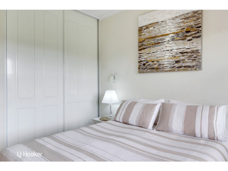 64 Darley Road, Paradise SA 5075