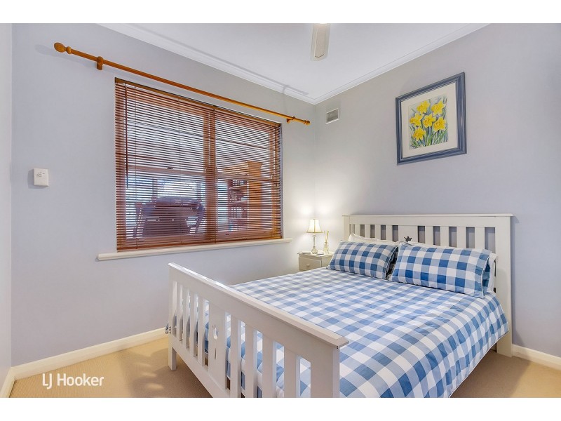 64 Darley Road, Paradise SA 5075