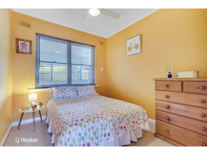 64 Darley Road, Paradise SA 5075