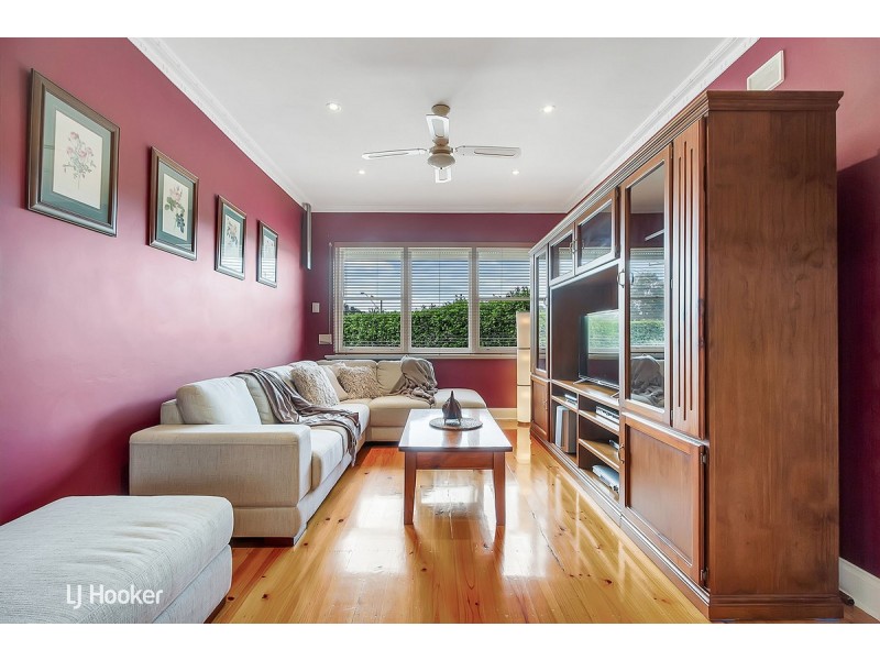 64 Darley Road, Paradise SA 5075