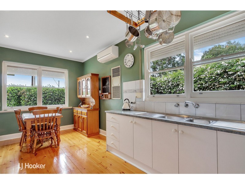 64 Darley Road, Paradise SA 5075