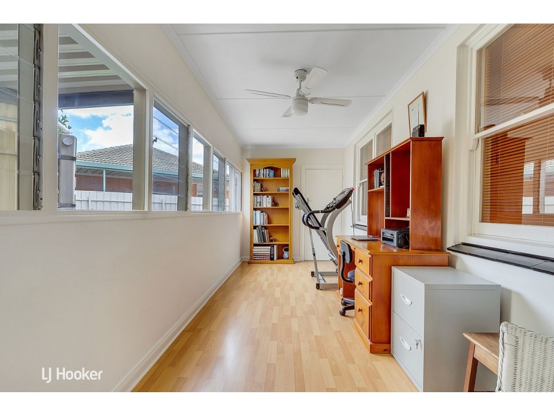 64 Darley Road, Paradise SA 5075