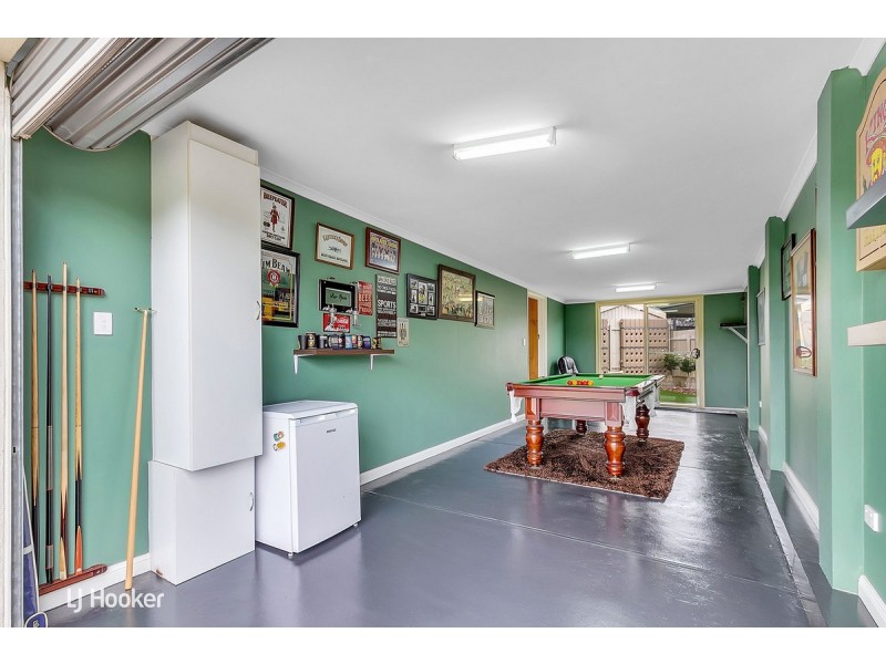 64 Darley Road, Paradise SA 5075