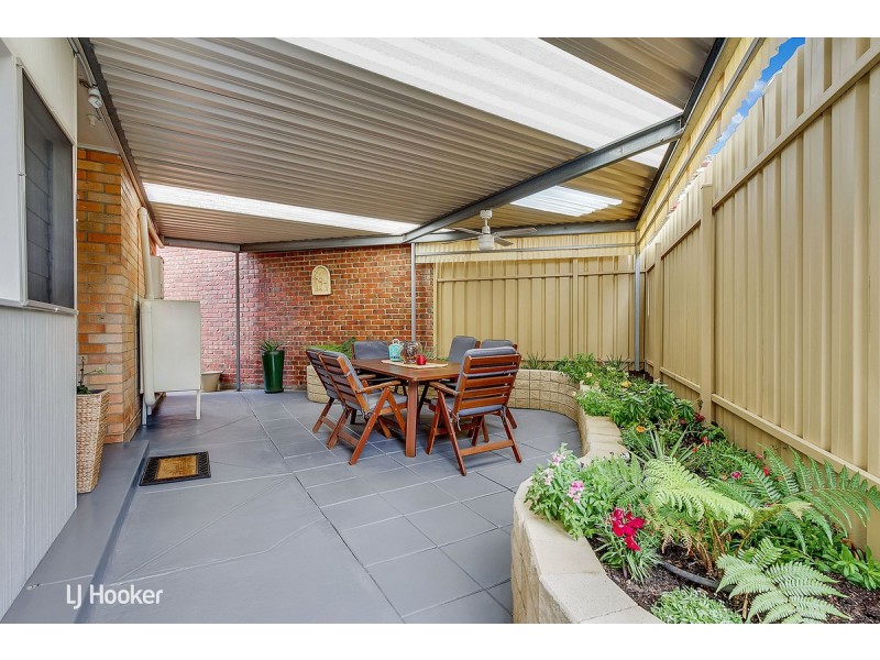 64 Darley Road, Paradise SA 5075