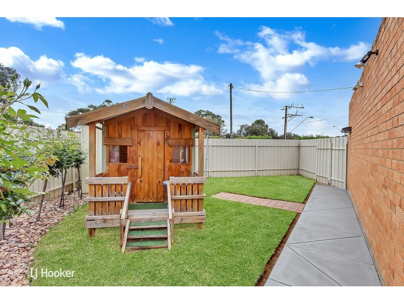 64 Darley Road, Paradise SA 5075