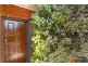 4/69 Marian Road, Payneham South SA 5070