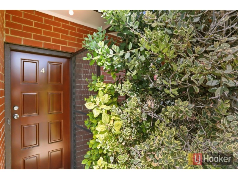 4/69 Marian Road, Payneham South SA 5070