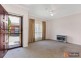4/69 Marian Road, Payneham South SA 5070