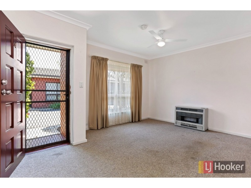 4/69 Marian Road, Payneham South SA 5070