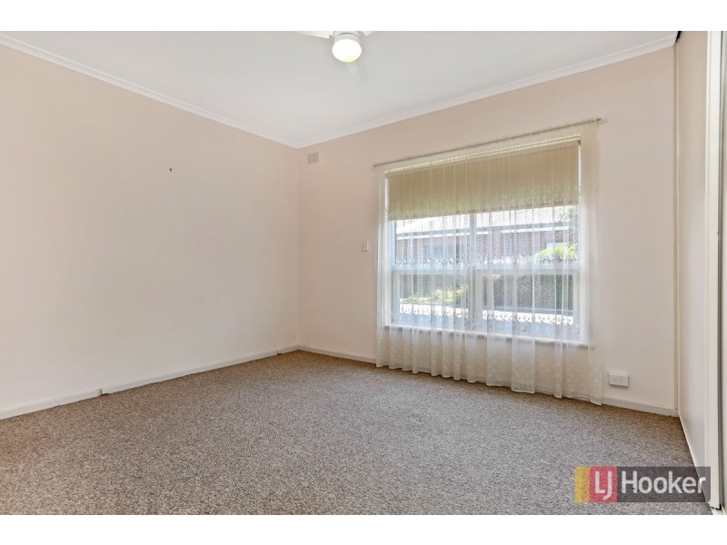4/69 Marian Road, Payneham South SA 5070