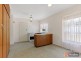 4/69 Marian Road, Payneham South SA 5070