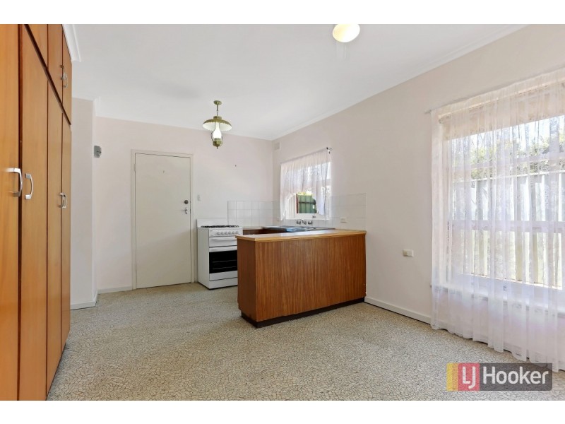 4/69 Marian Road, Payneham South SA 5070